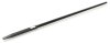 HULTAFORS Eisenstange Hobby HHSP 1500 (865501)