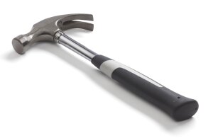 HULTAFORS Klauenhammer Hobby HHSH 16 (866002)