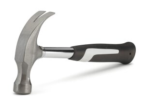 HULTAFORS Klauenhammer Hobby HHSH 16 (866002)