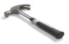 HULTAFORS Klauenhammer Hobby HHSH 16 (866002)