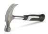 HULTAFORS Klauenhammer Hobby HHSH 16 (866002)