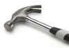 HULTAFORS Klauenhammer Hobby HHSH 16 (866002)