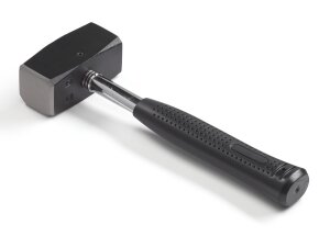 HULTAFORS Klumpenhammer Hobby HHMH 1250 (866502)