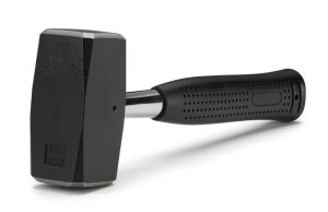HULTAFORS Klumpenhammer Hobby HHMH 1250 (866502)