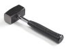 HULTAFORS Klumpenhammer Hobby HHMH 1250 (866502)