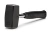HULTAFORS Klumpenhammer Hobby HHMH 1250 (866502)