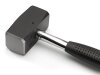HULTAFORS Klumpenhammer Hobby HHMH 1250 (866502)