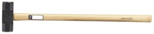 HULTAFORS Vorschlaghammer HHK 4 (867001)