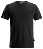 2558 Snickers T-Shirt AllroundWork HeiQ-Tech.