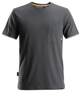 2598 Snickers T-Shirt AllroundWork 37.5 kurzarm