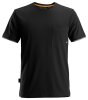 2598 Snickers T-Shirt AllroundWork 37.5 kurzarm