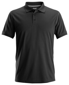 2721 Snickers Polo Shirt AllroundWork HeiQ-Tech.