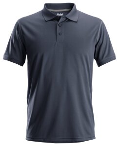 2721 Snickers Polo Shirt AllroundWork HeiQ-Tech.