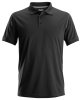 2721 Snickers Polo Shirt AllroundWork HeiQ-Tech.
