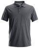 2721 Snickers Polo Shirt AllroundWork HeiQ-Tech.