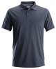 2721 Snickers Polo Shirt AllroundWork HeiQ-Tech.