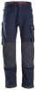 6386 Snickers ProtecWork  Work Pants, Regular Fit