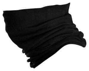 9076 Snickers ProtecWork  Kopfbedeckung Wolle