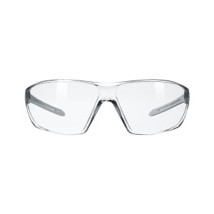 Helium Clear AF/AS Safety Goggles (Hellberg 20031-001)