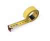 HULTAFORS Ersatz Stahlmassband RB BT zu Rollmeter BigT, Kl. I 5 m / 8 m