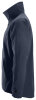 1205 Snickers AllroundWork WP Softshell Jacke