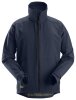 1205 Snickers AllroundWork WP Softshell Jacke
