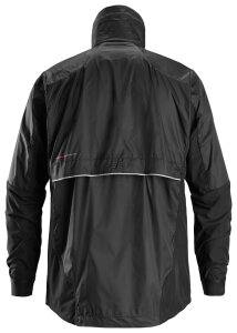 1948 Snickers LiteWork Hybrid Windjacke