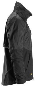 1948 Snickers LiteWork Hybrid Windjacke