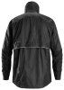1948 Snickers LiteWork Hybrid Windjacke