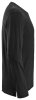 2411 Snickers LiteWork T-Shirt langarm