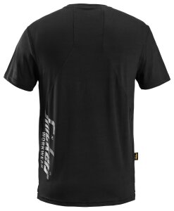 2511 Snickers LiteWork T-Shirt