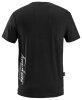 2511 Snickers LiteWork T-Shirt