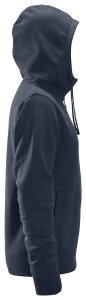 2890 Snickers AllroundWork Full Zip Hoodie