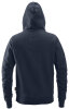 2890 Snickers AllroundWork Full Zip Hoodie
