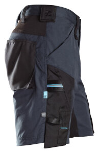 6112 Snickers LiteWork 37.5® Shorts, Regular Fit