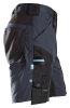 6112 Snickers LiteWork 37.5® Shorts, Regular Fit