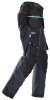6210 Snickers LiteWork 37.5® Pants HP, Regular Fit