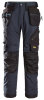6210 Snickers LiteWork 37.5® Hosen HP, Regular Fit