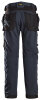 6210 Snickers LiteWork 37.5® Hosen HP, Regular Fit