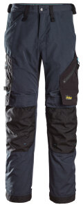 6310 Snickers LiteWork 37.5® Hosen, Regular Fit