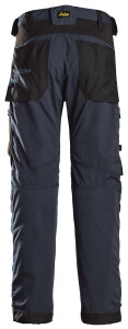 6310 Snickers LiteWork 37.5® Hosen, Regular Fit