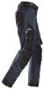 6310 Snickers LiteWork 37.5® Pants, Regular Fit