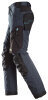 6310 Snickers LiteWork 37.5® Pants, Regular Fit