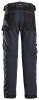 6310 Snickers LiteWork 37.5® Hosen, Regular Fit
