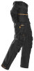6515 Snickers AllroundWork GORETEX Windstop Hose, Regular Fit