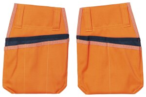 9779 Snickers ProtecWork Holstertaschen HighVis - 5595...