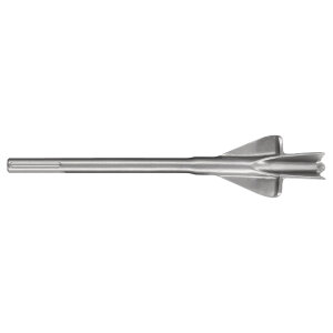 SDS-Max Wing Chisel 380 x 35 mm / Milwaukee # 4932343746...