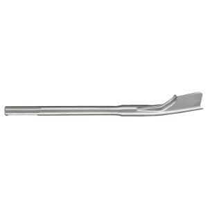 SDS-Max Wing Chisel 380 x 35 mm / Milwaukee # 4932343746...