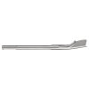 SDS-Max Wing Chisel 380 x 35 mm / Milwaukee # 4932343746 / EAN: 4002395317622