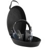 Storage bag for hearing protection (Hellberg 000-213-001)